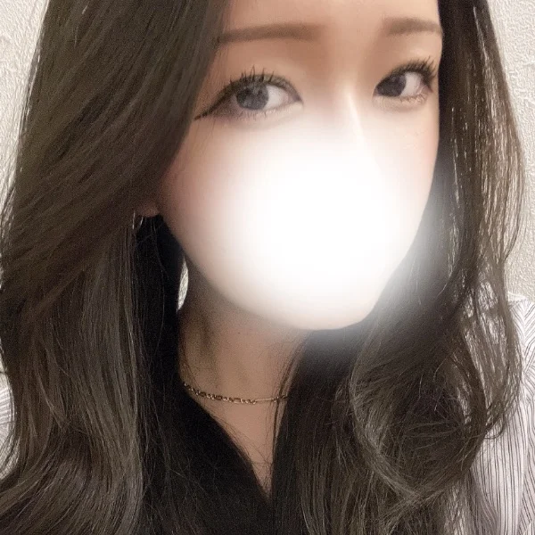 今すぐご案内可能💫💫