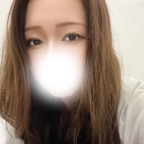 ドキドキさせたい