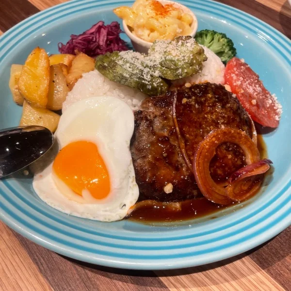 最短ご案内🫡