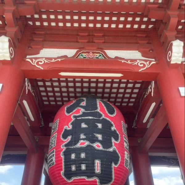 もう6月🎈🎈🎈🎈あつすぎ(:зꇤ )ニ