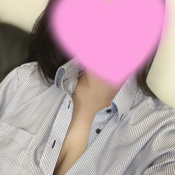 14:00以降🈳あります