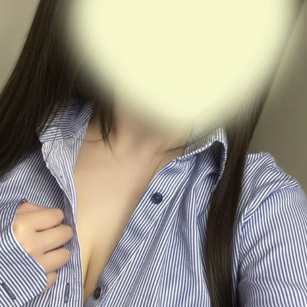 本日12:00〜17:00います🤍