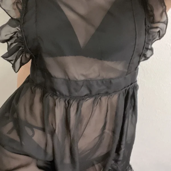 出勤日♡