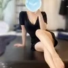 まりん