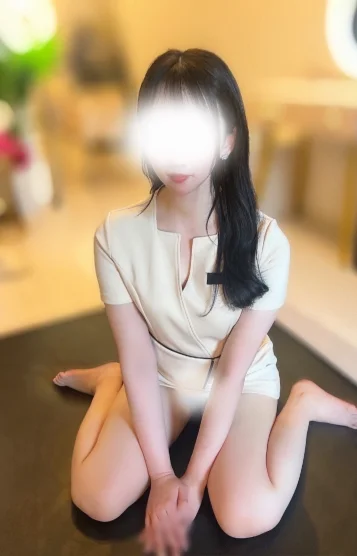 こはる