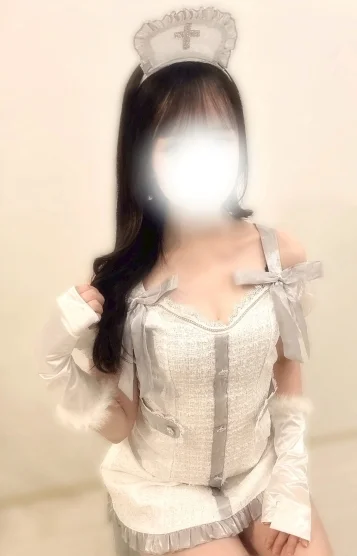 こはる