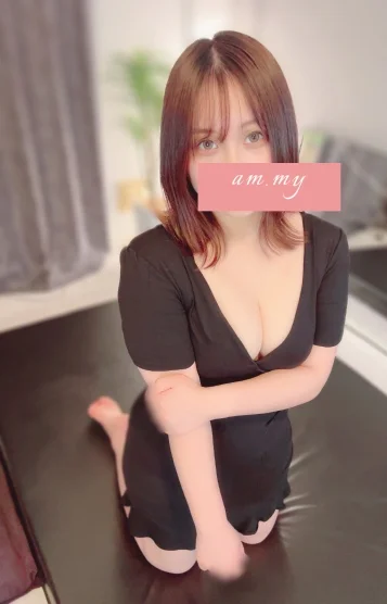 ゆり【デビュー割】