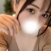 ゆり
