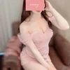 色羽