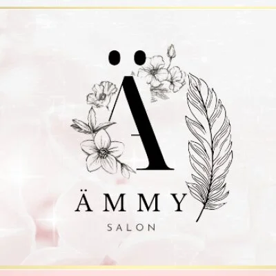 ämmy / ｴｲﾐｰのメリットイメージ(3)