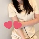 採用担当の宮本・オーナーさん