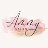 ämmy / エイミーの店舗アイコン