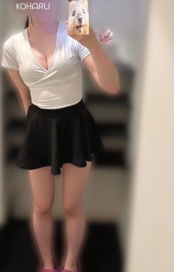最近！！！