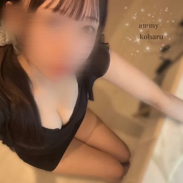今週もがんばるよー！！