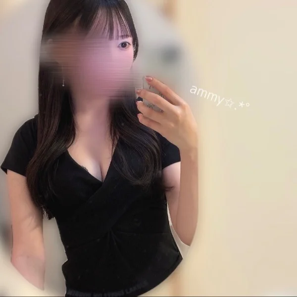 実は、、🥹