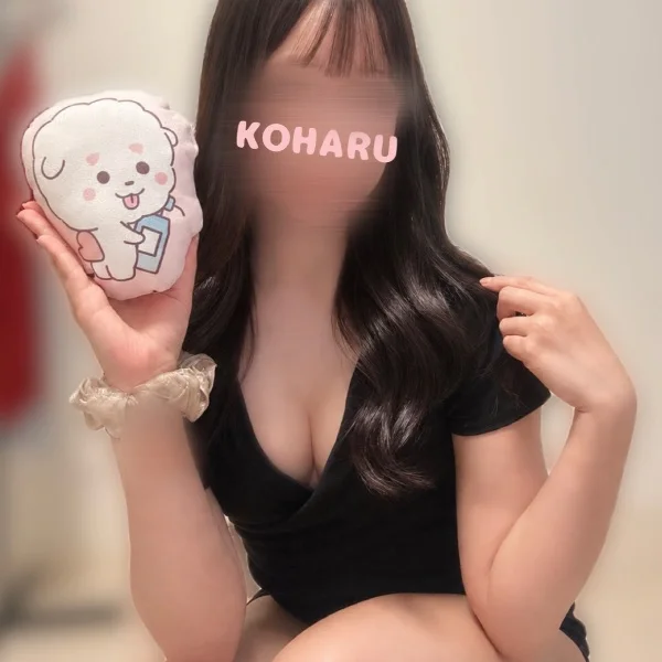 嬉しい事態発生‼️