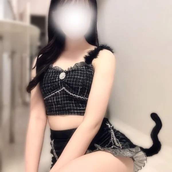 ハロウィン- ̗̀ 🎃  ̖́-