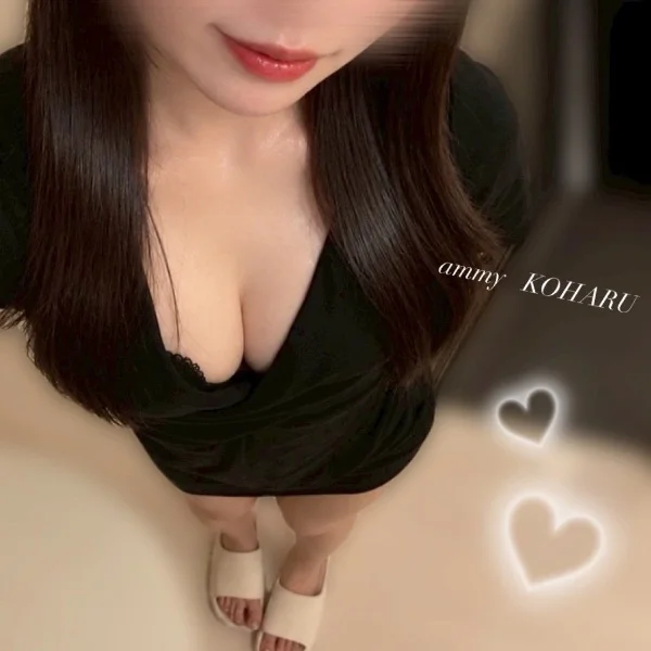 おはよう☀️｡°