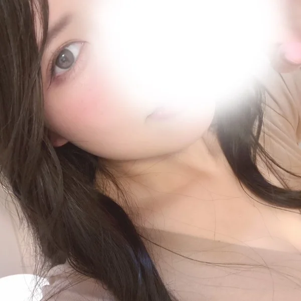 みんなにありがとう🫶🏻