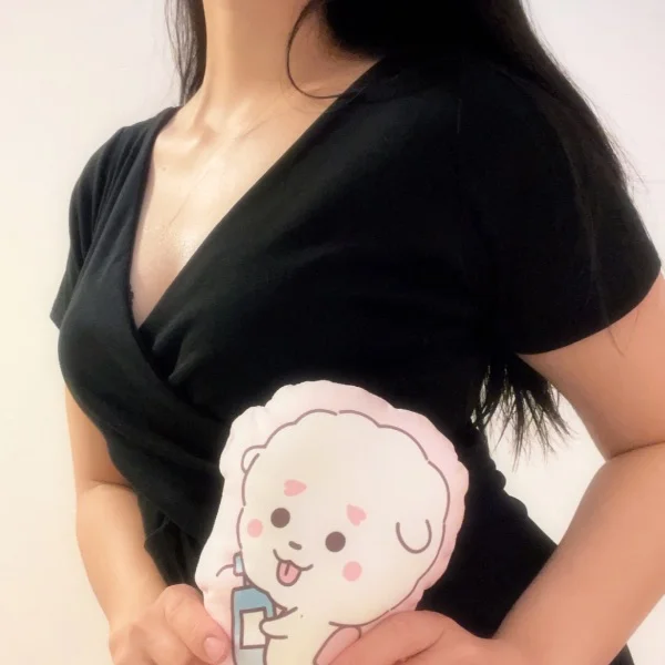 始めました!