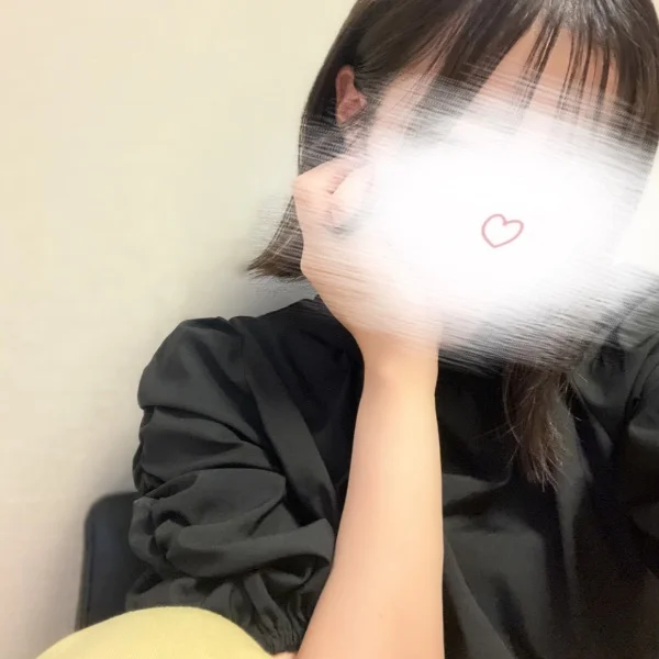10月から予約方法見直します💕