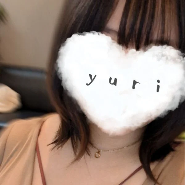 写メ日記ってなんか○○いよね❤
