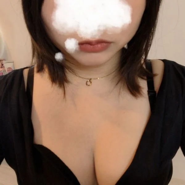 怒ってないよ😤😤