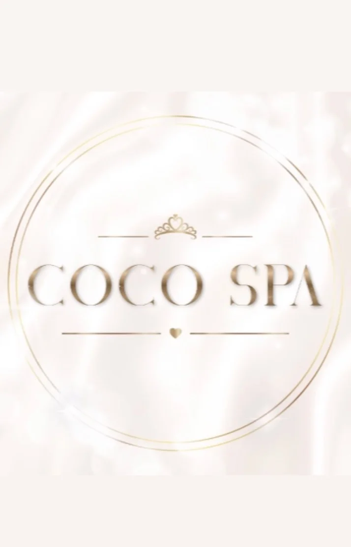 🫧COCO SPA🫧