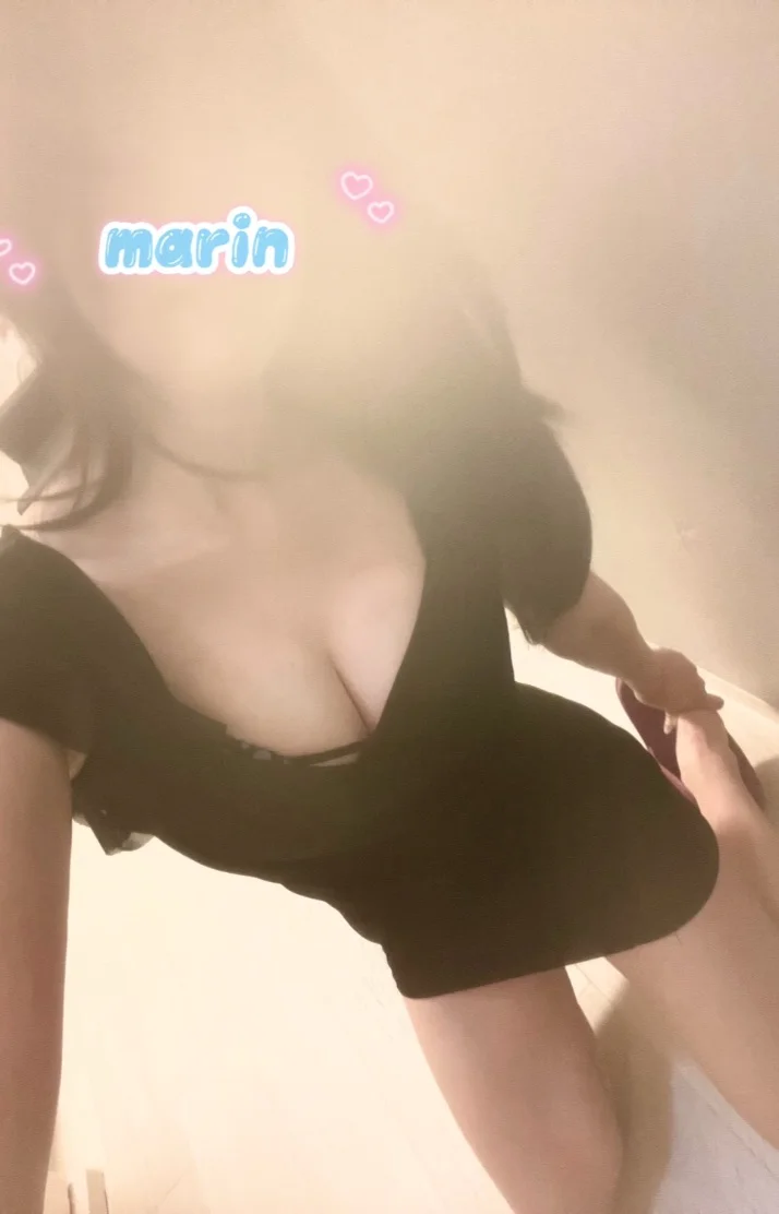 無加工📷 だよん