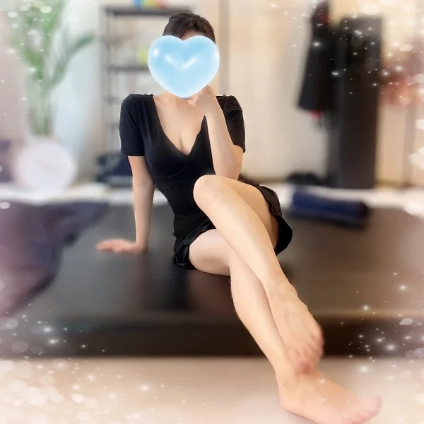 はじめまして💗🩵まりんです♩⟡