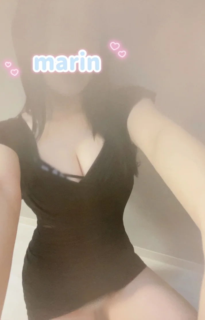 3連休なにする？💗💗