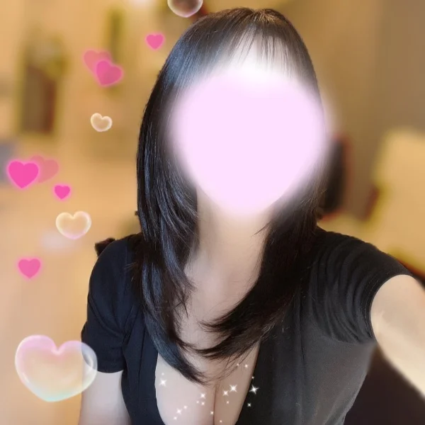 久々の再会🫶🏻💕