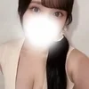 白川ほのか