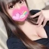 卯月のぞみ