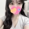 朝比奈ひかり