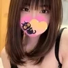 桜川ゆめか