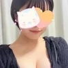 橘かえで
