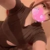 月島あおい