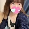 北野えみり