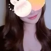 星川るな