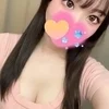 花森ゆら