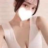 胡桃みなみ