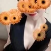 篠原みやび