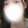 佐藤えま