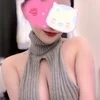 涼宮せいか