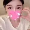 藍沢ゆりな