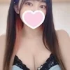 笹波さら