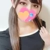 白石ゆあ