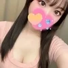花森ゆら