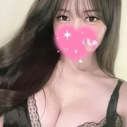 黒尾みさ